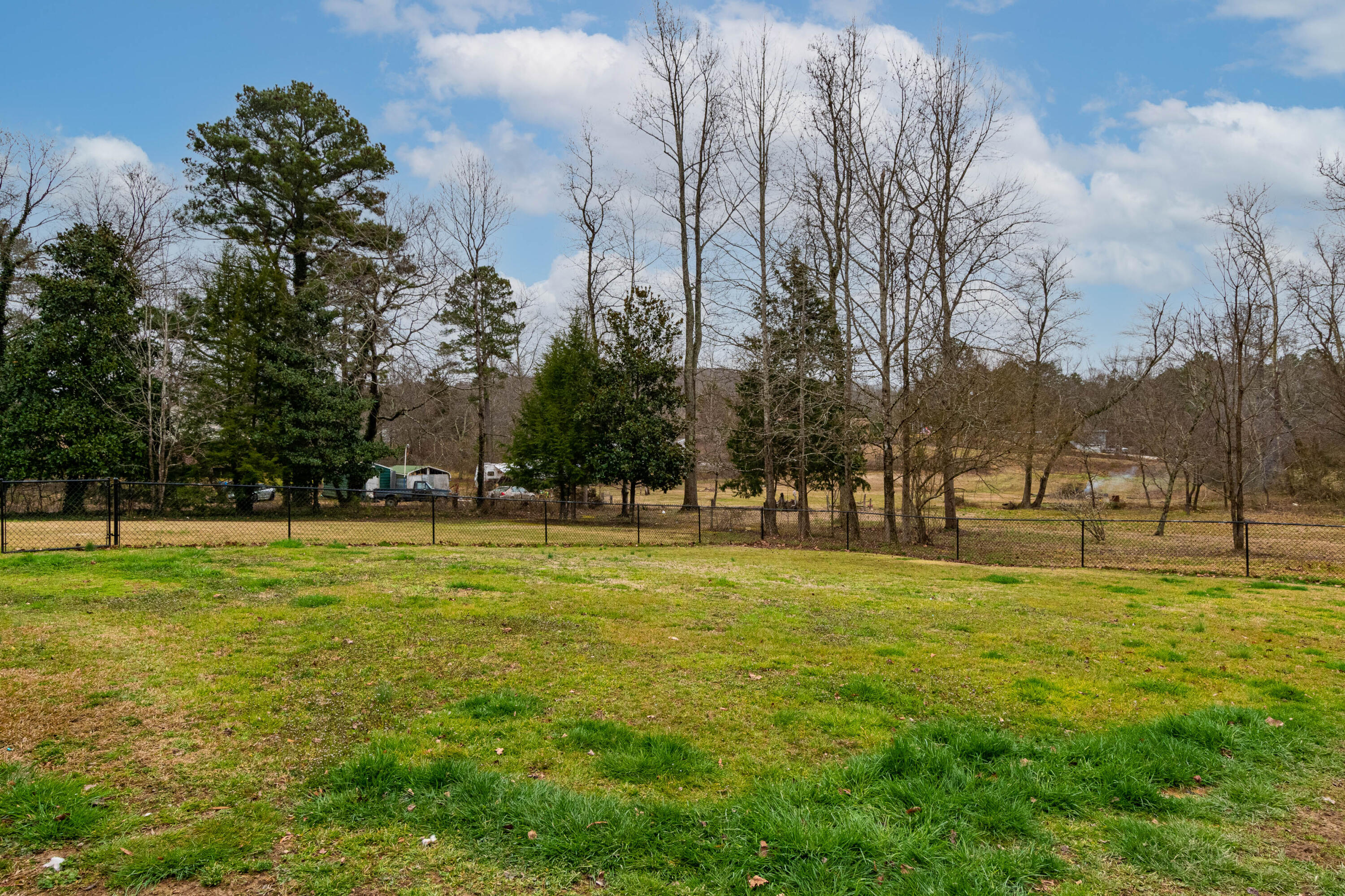 237 Lisbon Road Chickamauga, GA 30707 - Photo 29 of 29 237 Lisbon Rd-29