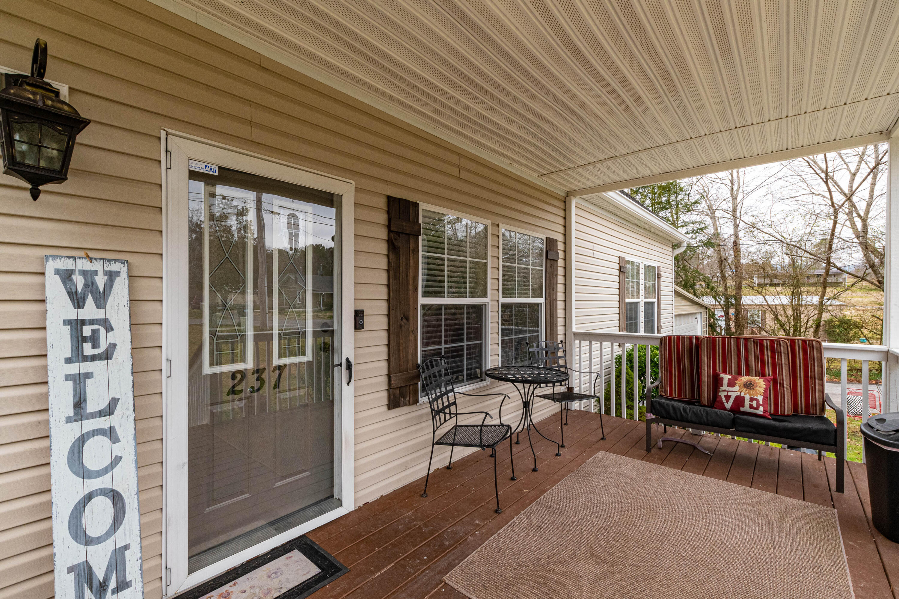 237 Lisbon Road Chickamauga, GA 30707 - Photo 3 of 29 237 Lisbon Rd-3