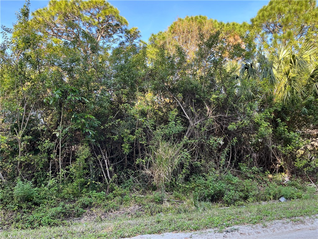 747 11th Ave Southwest  