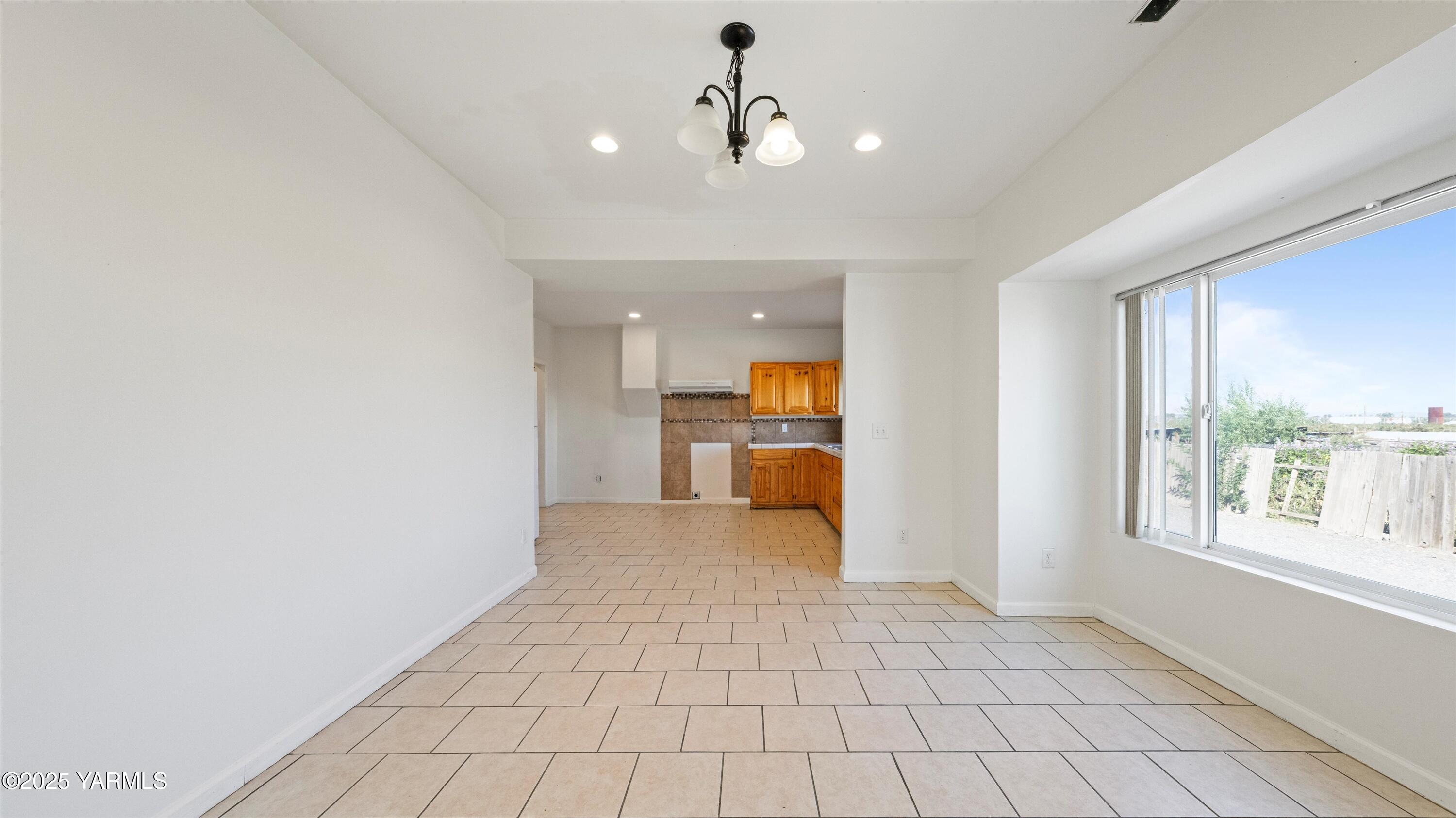 1423 Progressive Road Wapato, WA 98951 - Photo 4 of 24 a view of a kitchen with a sink and a window