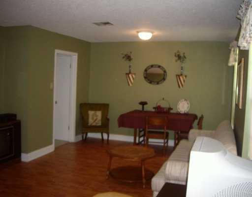 3344 Sugar Mill Road Kenner, LA 70065 - Photo 2 of 8 Gallery Image 2