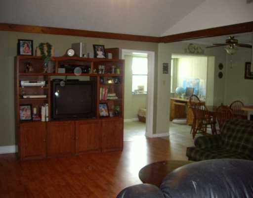3344 Sugar Mill Road Kenner, LA 70065 - Photo 3 of 8 Gallery Image 3
