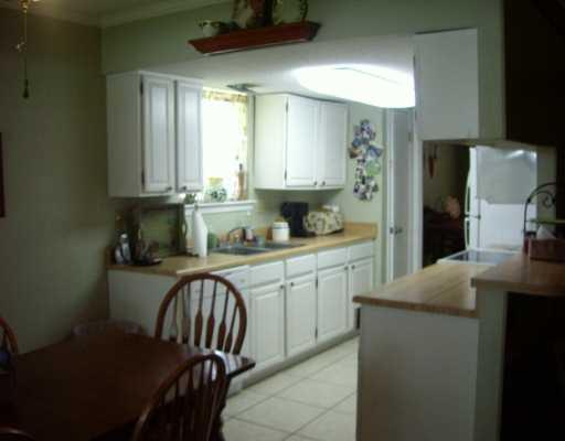 3344 Sugar Mill Road Kenner, LA 70065 - Photo 4 of 8 Gallery Image 4