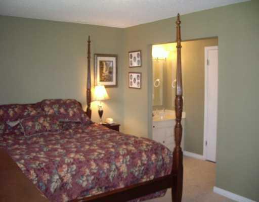 3344 Sugar Mill Road Kenner, LA 70065 - Photo 5 of 8 Gallery Image 5