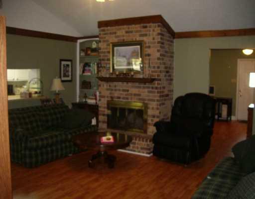 3344 Sugar Mill Road Kenner, LA 70065 - Photo 6 of 8 Gallery Image 6