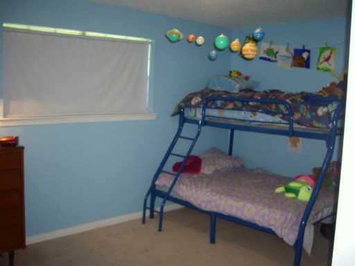 3344 Sugar Mill Road Kenner, LA 70065 - Photo 7 of 8 Gallery Image 7