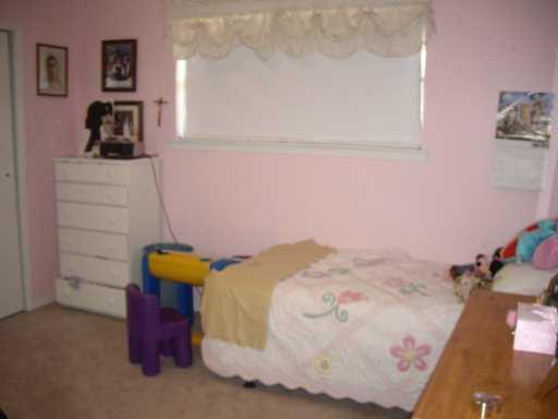 3344 Sugar Mill Road Kenner, LA 70065 - Photo 8 of 8 Gallery Image 8