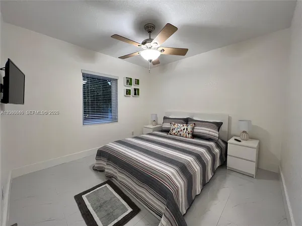 $3,200 | 1380 Southwest 11th Street, Unit 1, Miami, FL 33135