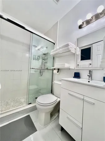 $3,200 | 1380 Southwest 11th Street, Unit 1, Miami, FL 33135