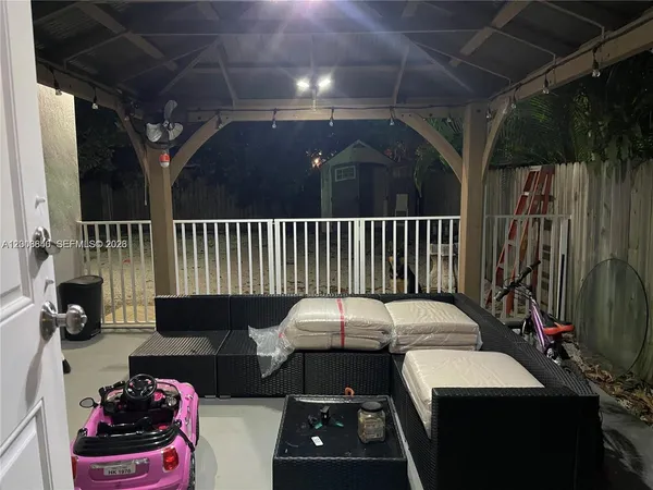 $3,200 | 1380 Southwest 11th Street, Unit 1, Miami, FL 33135