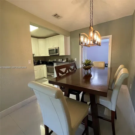 $3,200 | 1380 Southwest 11th Street, Unit 1, Miami, FL 33135