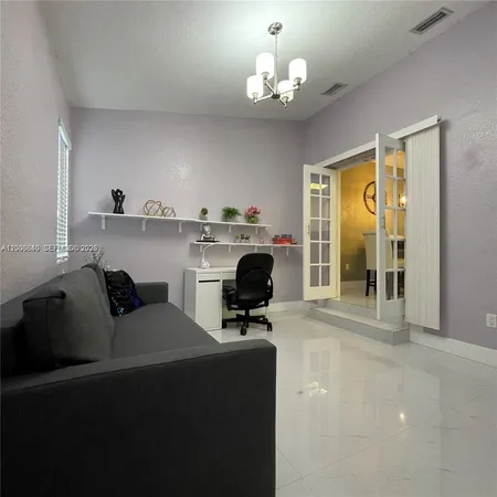 $3,200 | 1380 Southwest 11th Street, Unit 1, Miami, FL 33135