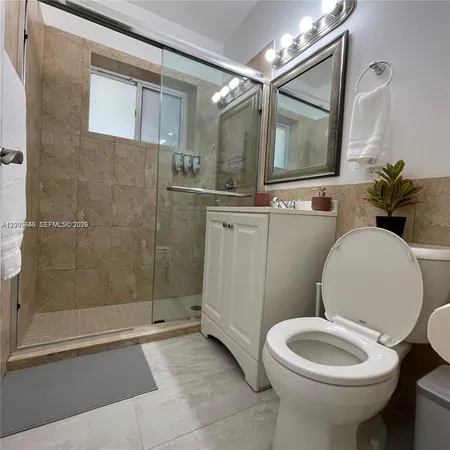 $3,200 | 1380 Southwest 11th Street, Unit 1, Miami, FL 33135