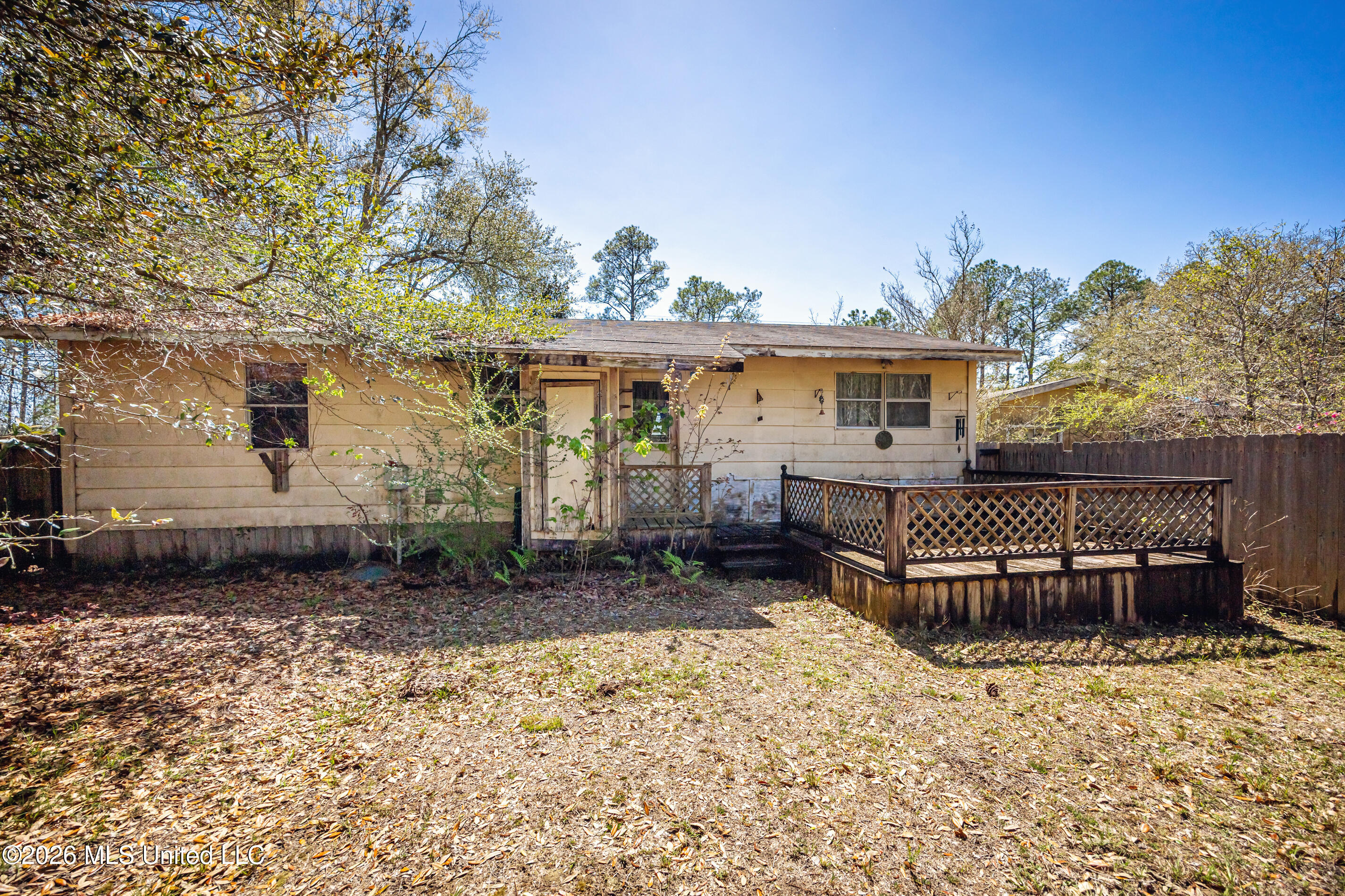 14804 Parker Road Biloxi, MS 39532 - Photo 52 of 56 IMG_1208