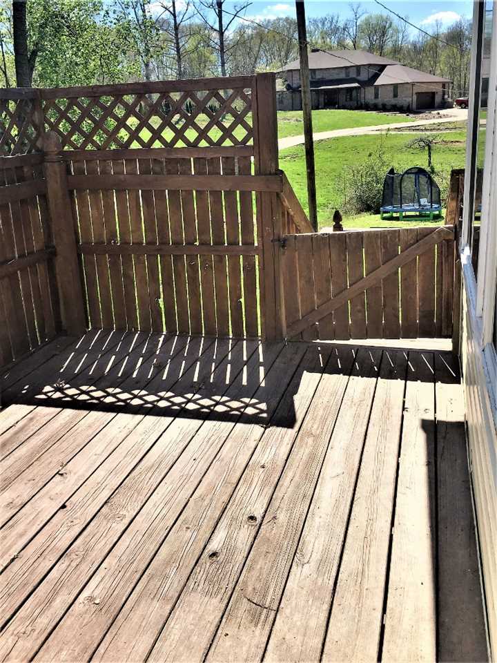 6294 Rosalind Road Huntington, WV 25705 - Photo 23 of 26 Gallery Image 23