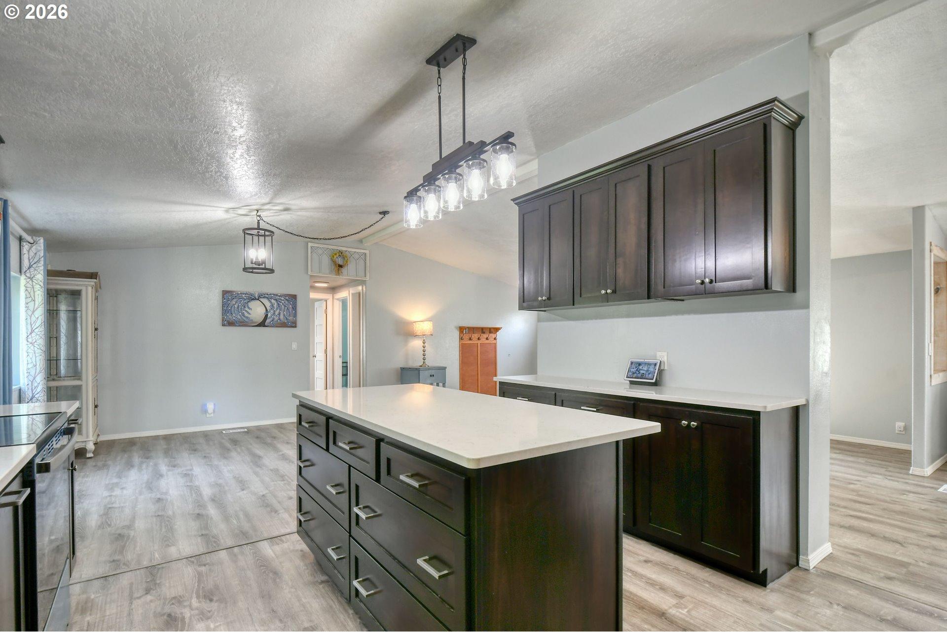81235 West 8th Road Irrigon, OR 97844 - Photo 11 of 48 Gallery Image 11