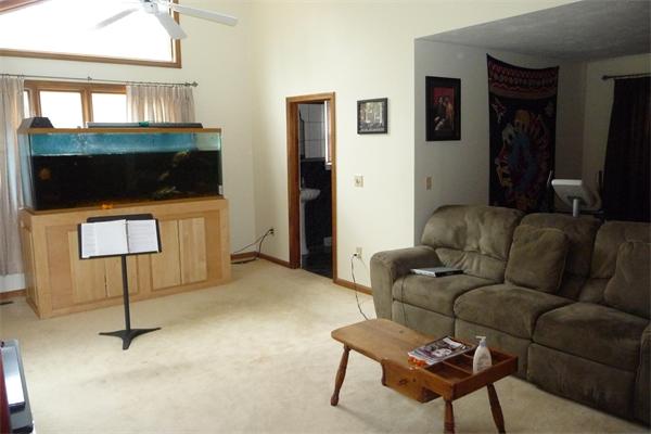 38 Red Gate Road Tyngsborough, MA 01879 - Photo 12 of 12 Gallery Image 12