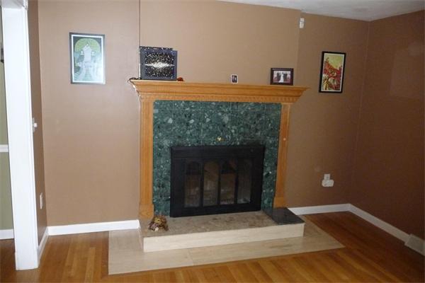 38 Red Gate Road Tyngsborough, MA 01879 - Photo 6 of 12 Gallery Image 6