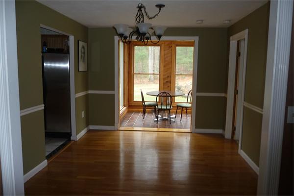 38 Red Gate Road Tyngsborough, MA 01879 - Photo 7 of 12 Gallery Image 7