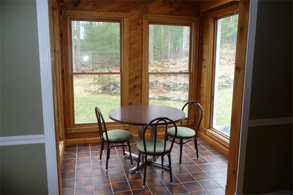 38 Red Gate Road Tyngsborough, MA 01879 - Photo 8 of 12 Gallery Image 8