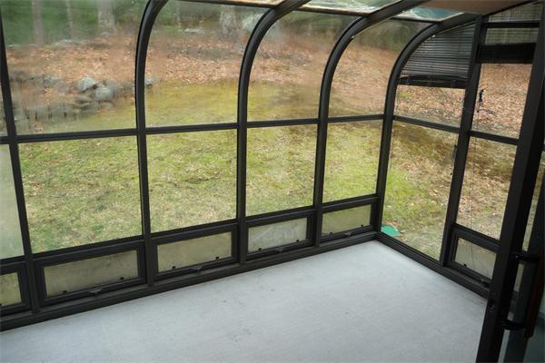 38 Red Gate Road Tyngsborough, MA 01879 - Photo 9 of 12 Gallery Image 9
