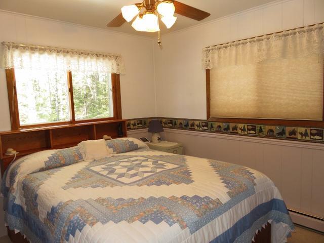 284 Wesley Road Three Lakes, WI 54562 - Photo 14 of 20 Gallery Image 14