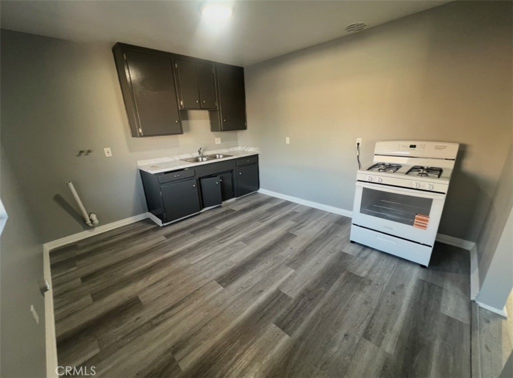 3310 East Ransom Street, Unit 3 Long Beach, CA 90804 - Photo 3 of 5 Gallery Image 3