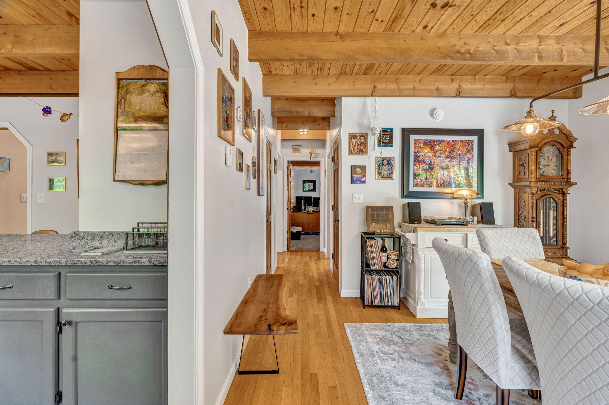 1132 N Road Newburgh, ME 04444 - Photo 16 of 100 16-web-or-mls-1132-n-rd