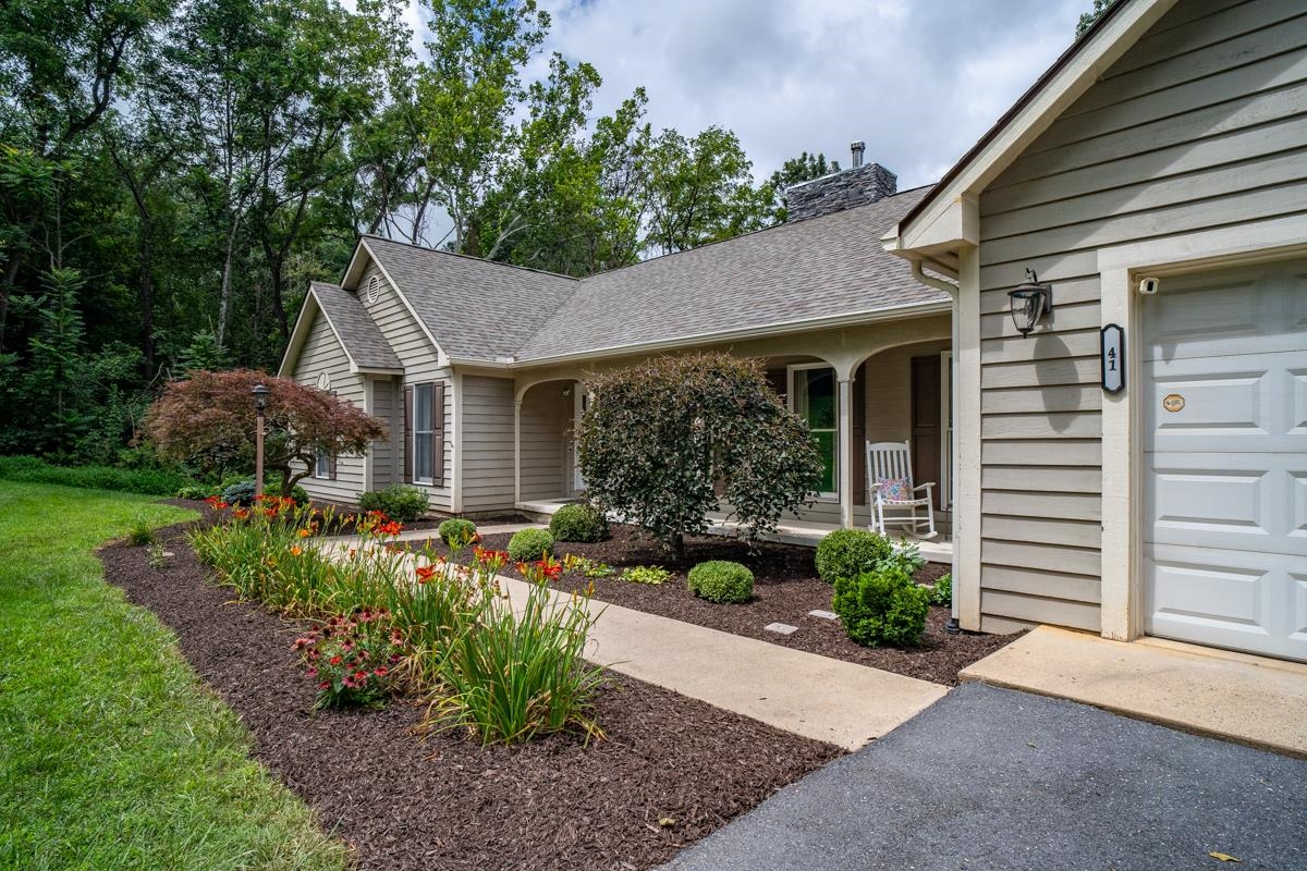 41 Ridgetop Drive Weyers Cave, VA 24486 - Photo 50 of 72 Gallery Image 50
