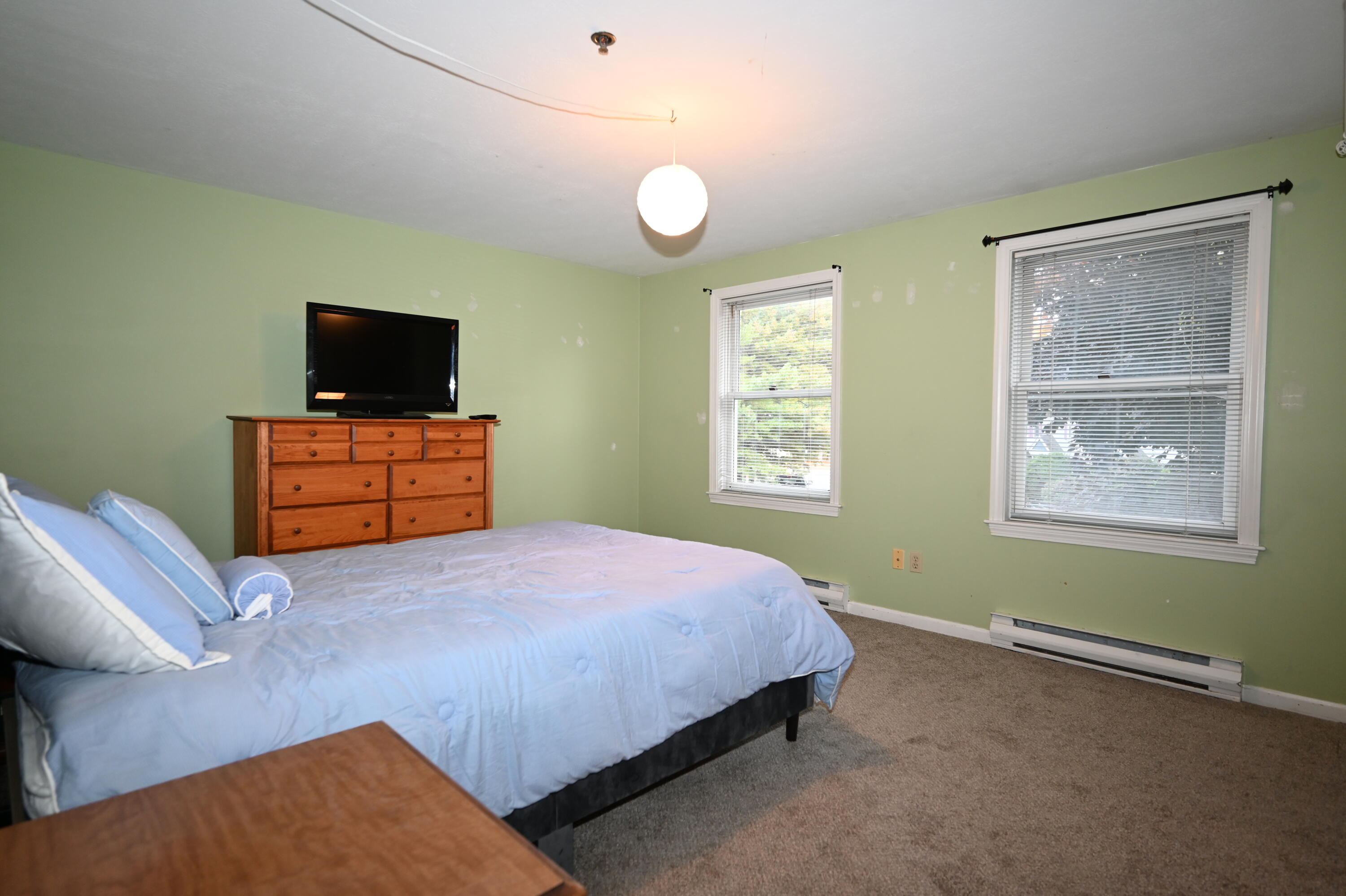 25 Smithwheel Road, Unit 11 Old Orchard Beach, ME 04064 - Photo 17 of 18 2nd Bedroom