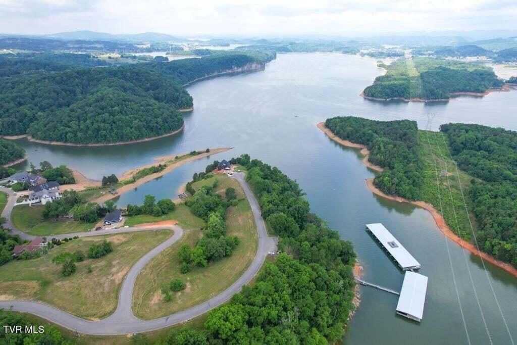 1955 Turner Landing Road, Unit 97 Russellville, TN 37860 - Photo 17 of 17 24