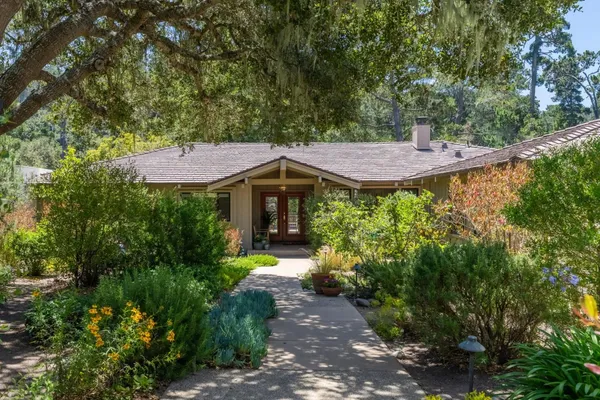 $1,825,000 | 113 Littlefield Road, Monterey, CA 93940
