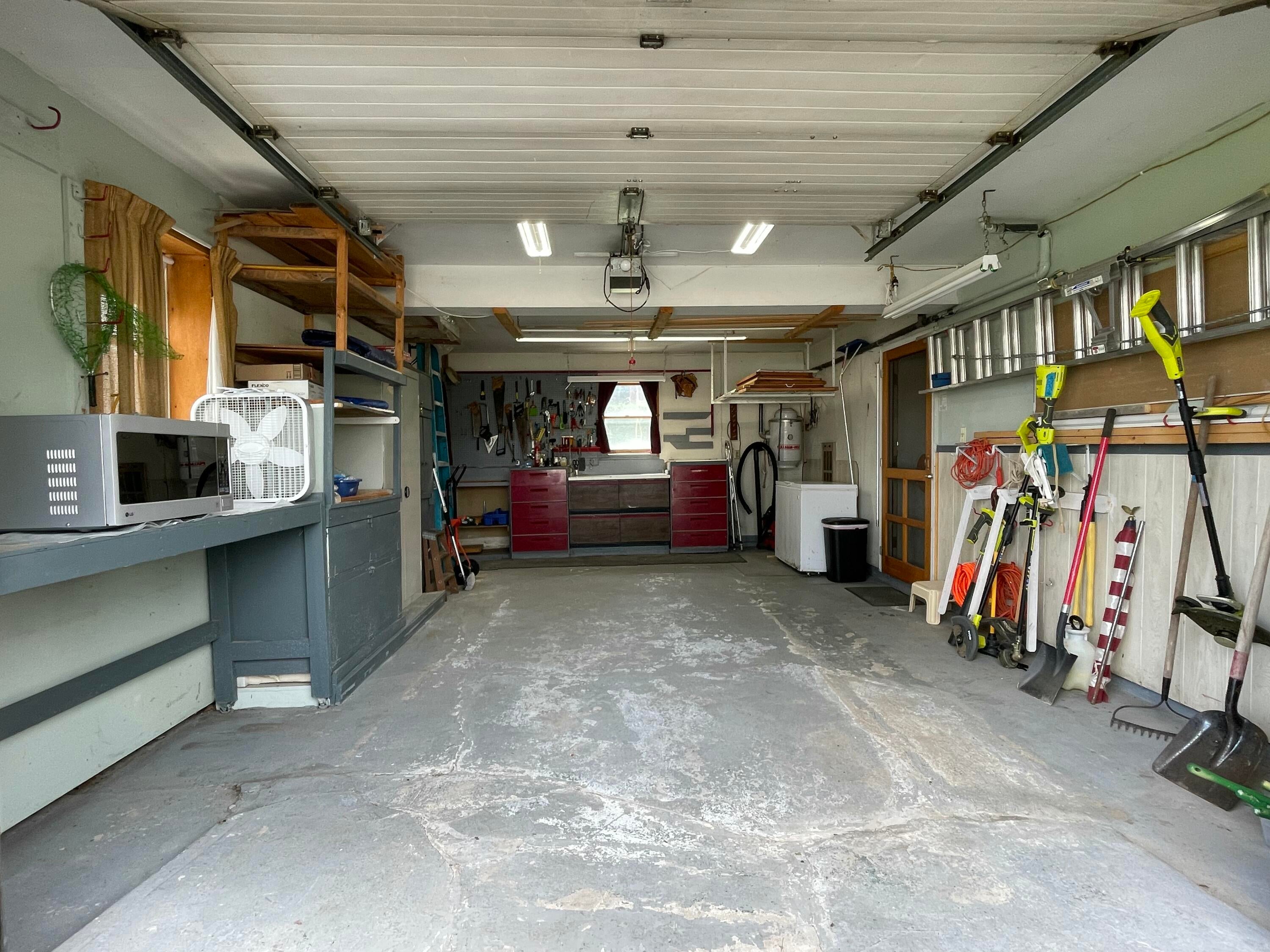 9 Tom Miller Road Plattsburgh, NY 12901 - Photo 26 of 29 Gallery Image 26