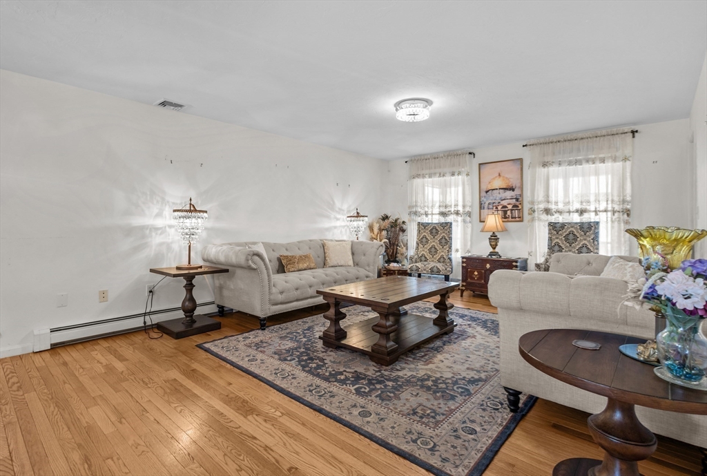 3 Taylor Road Bellingham, MA 02019 - Photo 8 of 41