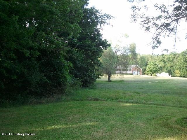 2081 Clark Station Road Fisherville, KY 40023 - Photo 40 of 53 2014-06-25 19