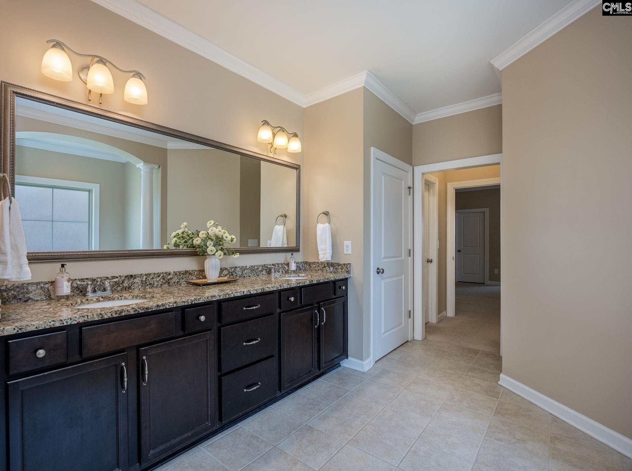 316 Asa Rose Lexington, SC 29072 - Photo 36 of 70