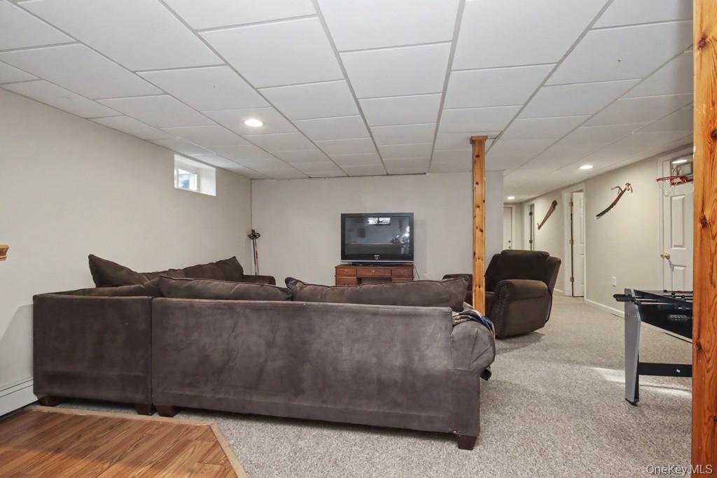 105 Cold Spring Road Liberty, NY 12754 - Photo 28 of 35