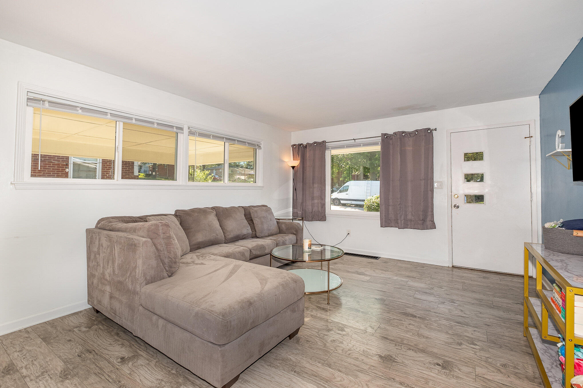 3159 Riggs Avenue Erlanger, KY 41018 - Photo 6 of 28 Gallery Image 6