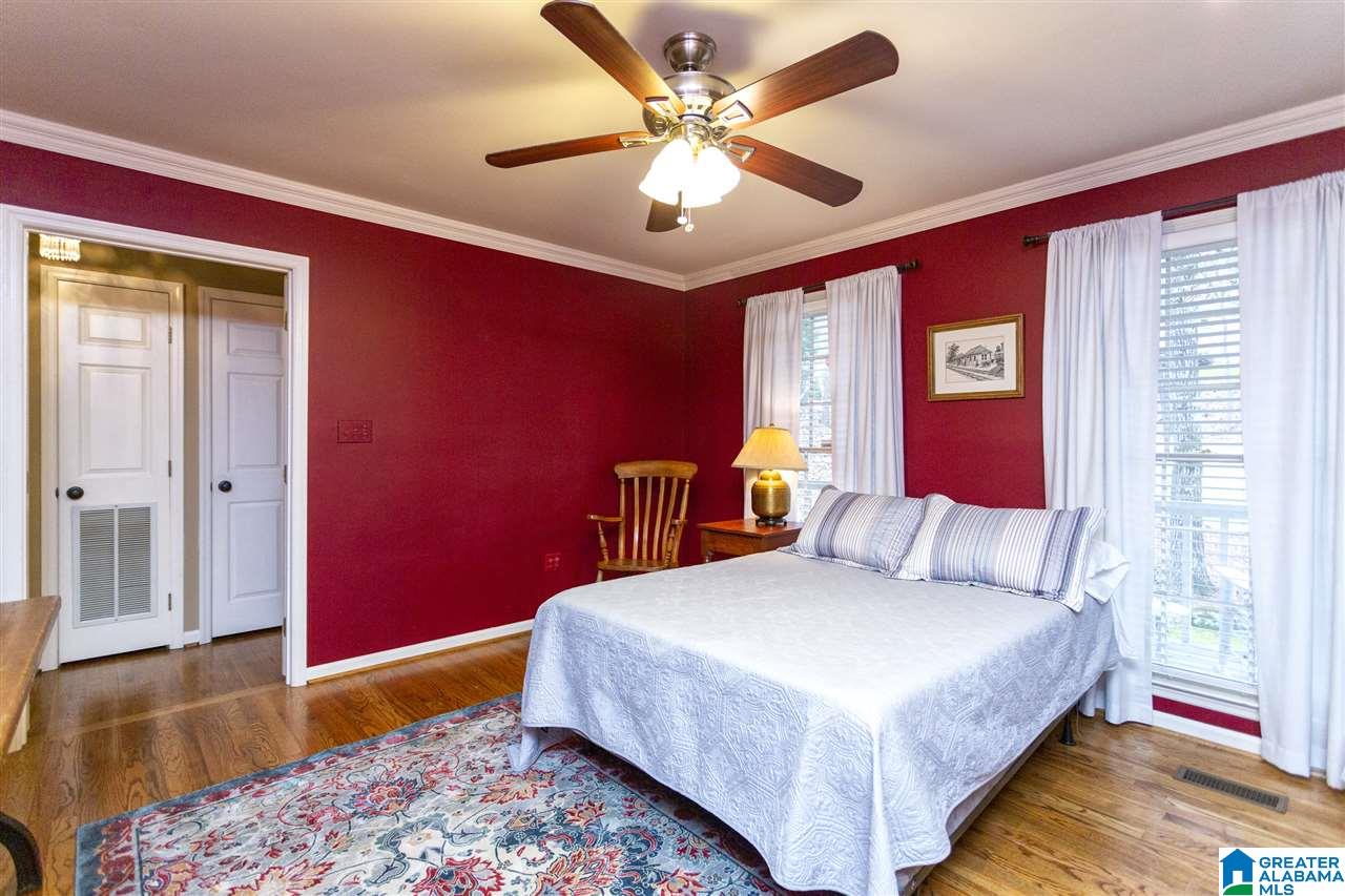 2149 Partridge Berry Road Birmingham, AL 35244 - Photo 17 of 47