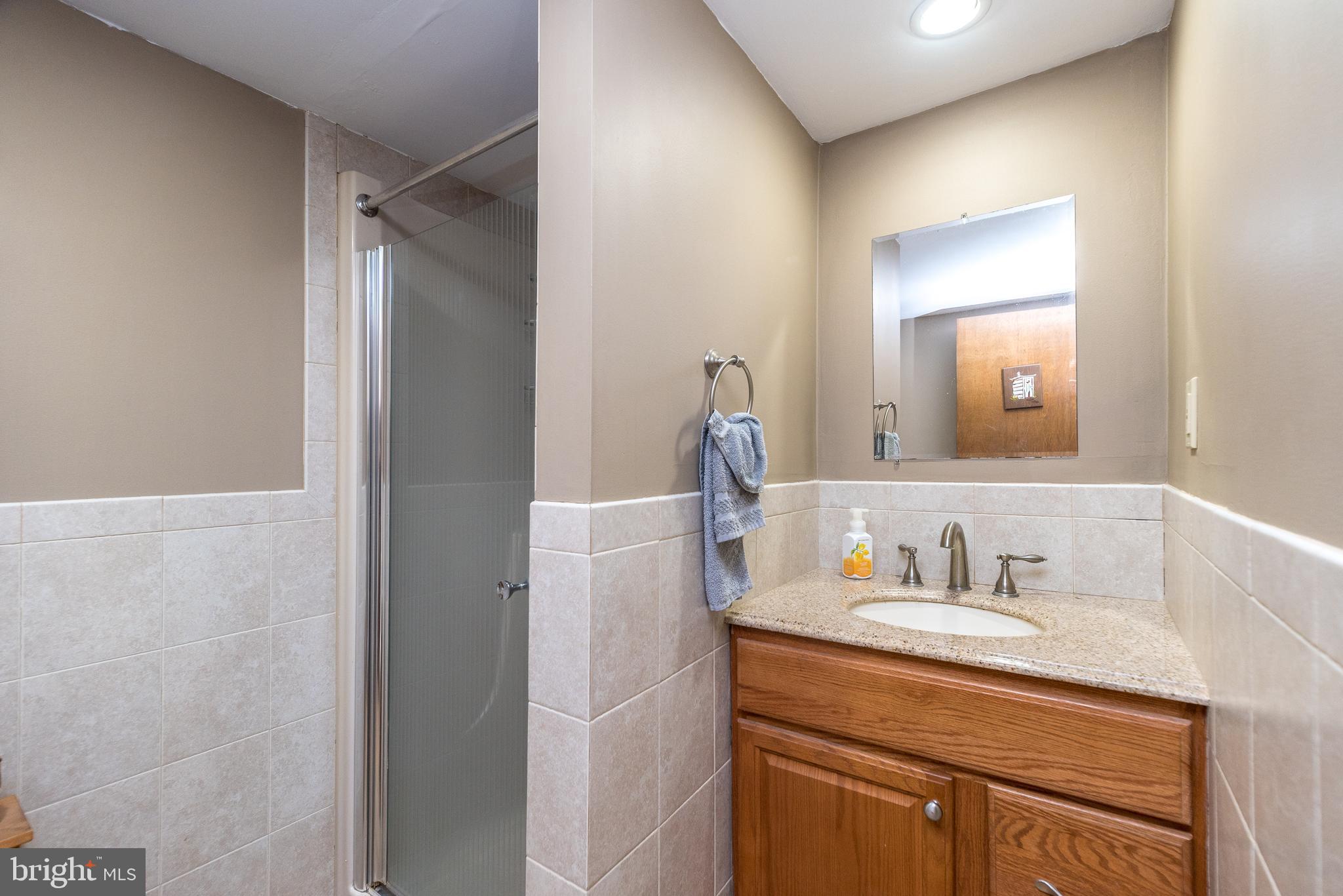 3021 Finland Road Pennsburg, PA 18073 - Photo 25 of 50 Gallery Image 25