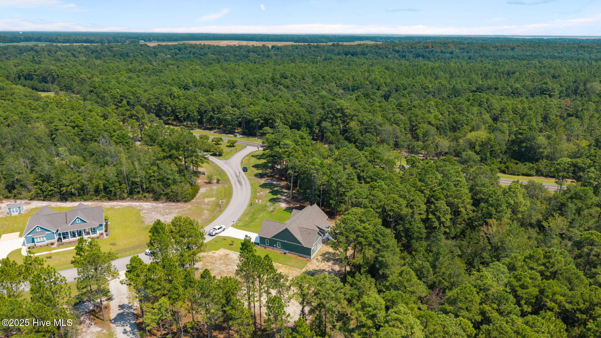 45 Mill Creek Road Minnesott Beach, NC 28510 - Photo 14 of 77 The Buckland (13)