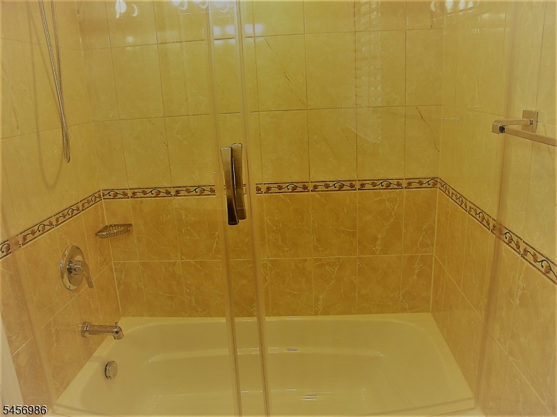 768 Springfield Avenue, Unit 3 Summit, NJ 07901 - Photo 15 of 19 Gallery Image 15