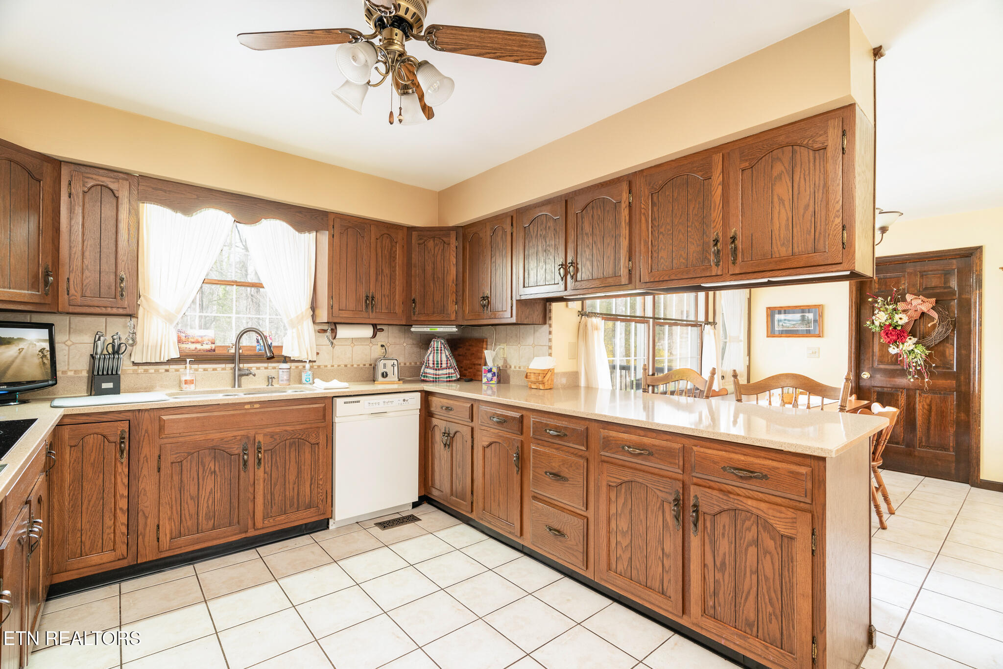 1505 Timber Trail Newport, TN 37821 - Photo 11 of 46 untitled-11