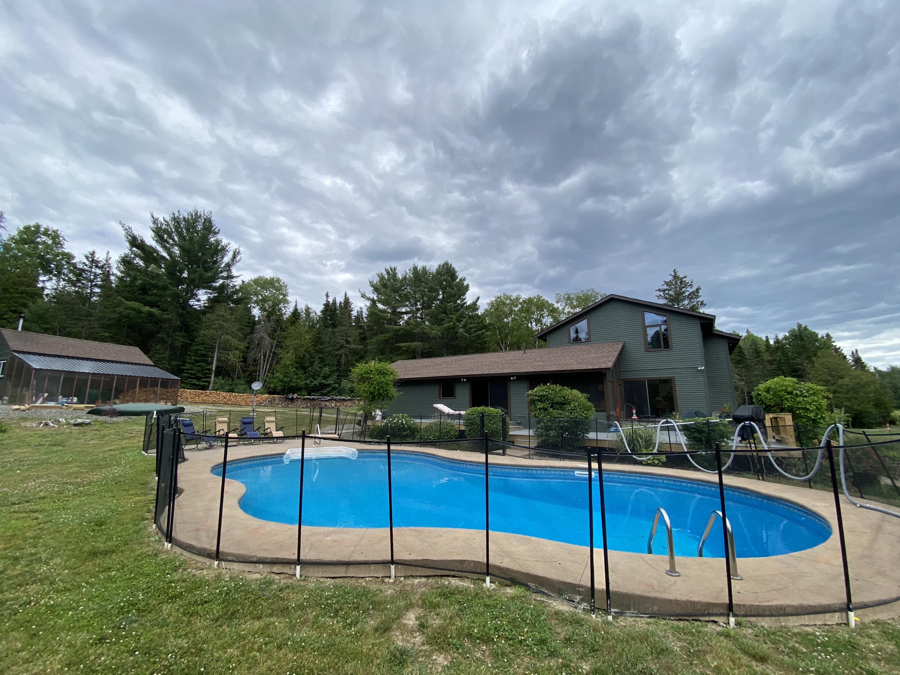 302 Church Road Bangor, ME 04401 - Photo 9 of 133 073E4903-33BF-4EB1-97CB-B8F4B3E80019