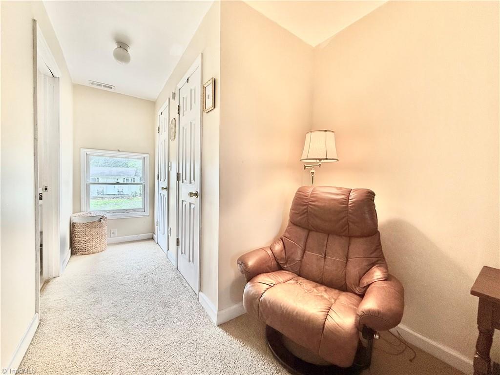 1418 Pagetown Road Elon, NC 27244 - Photo 10 of 26