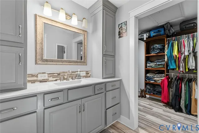 $850,000 | 7844 Olivet Church Road, New Kent, VA 23124