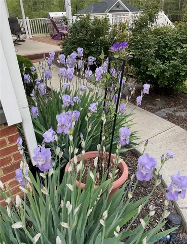 $850,000 | 7844 Olivet Church Road, New Kent, VA 23124