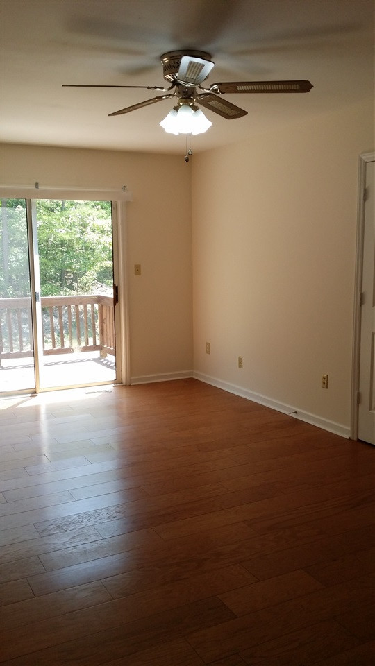 4919 Robinwood Road Durham, NC 27713 - Photo 17 of 25 Photo 16