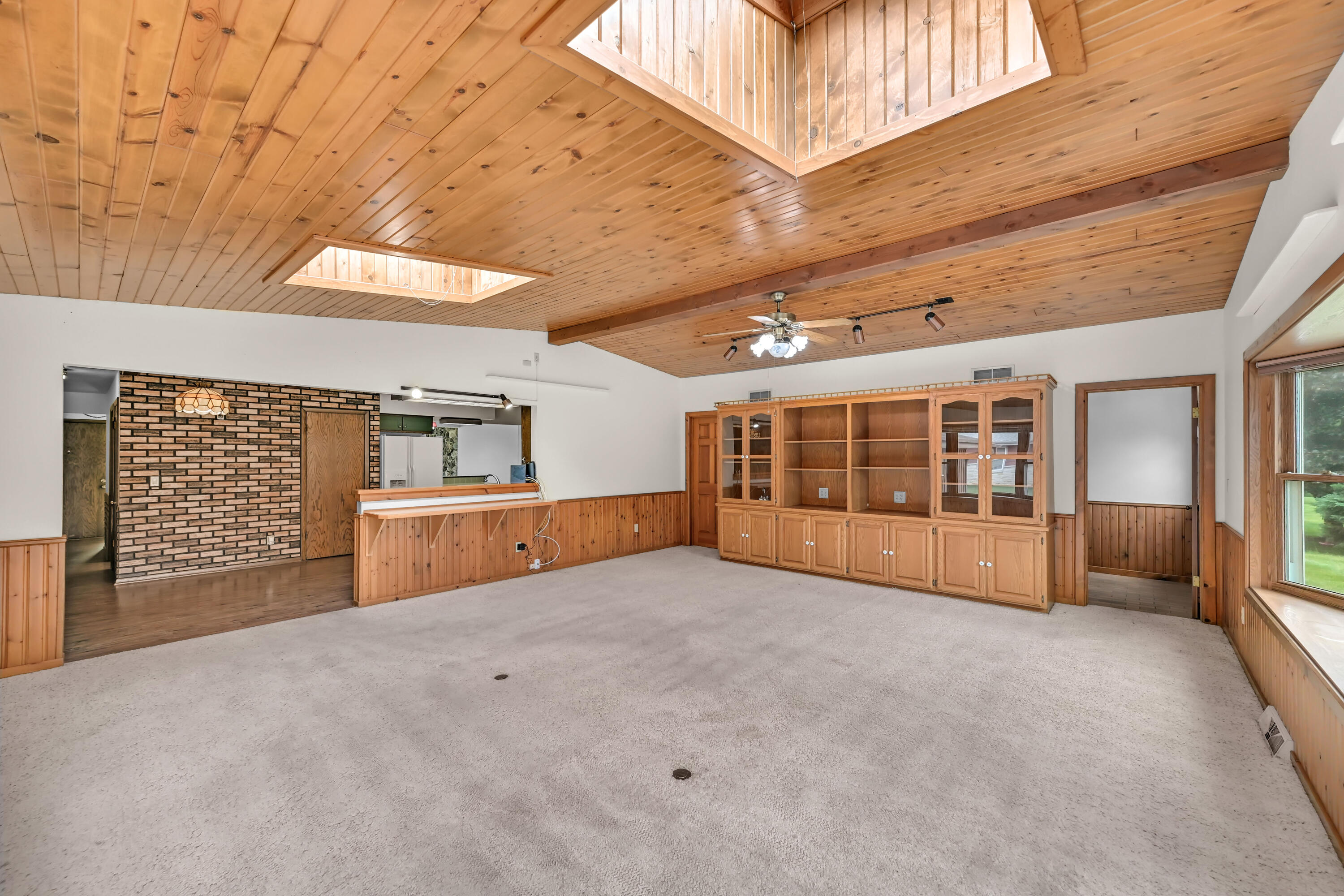 3370 North 129th Street Brookfield, WI 53005 - Photo 19 of 34 DZ3370-20