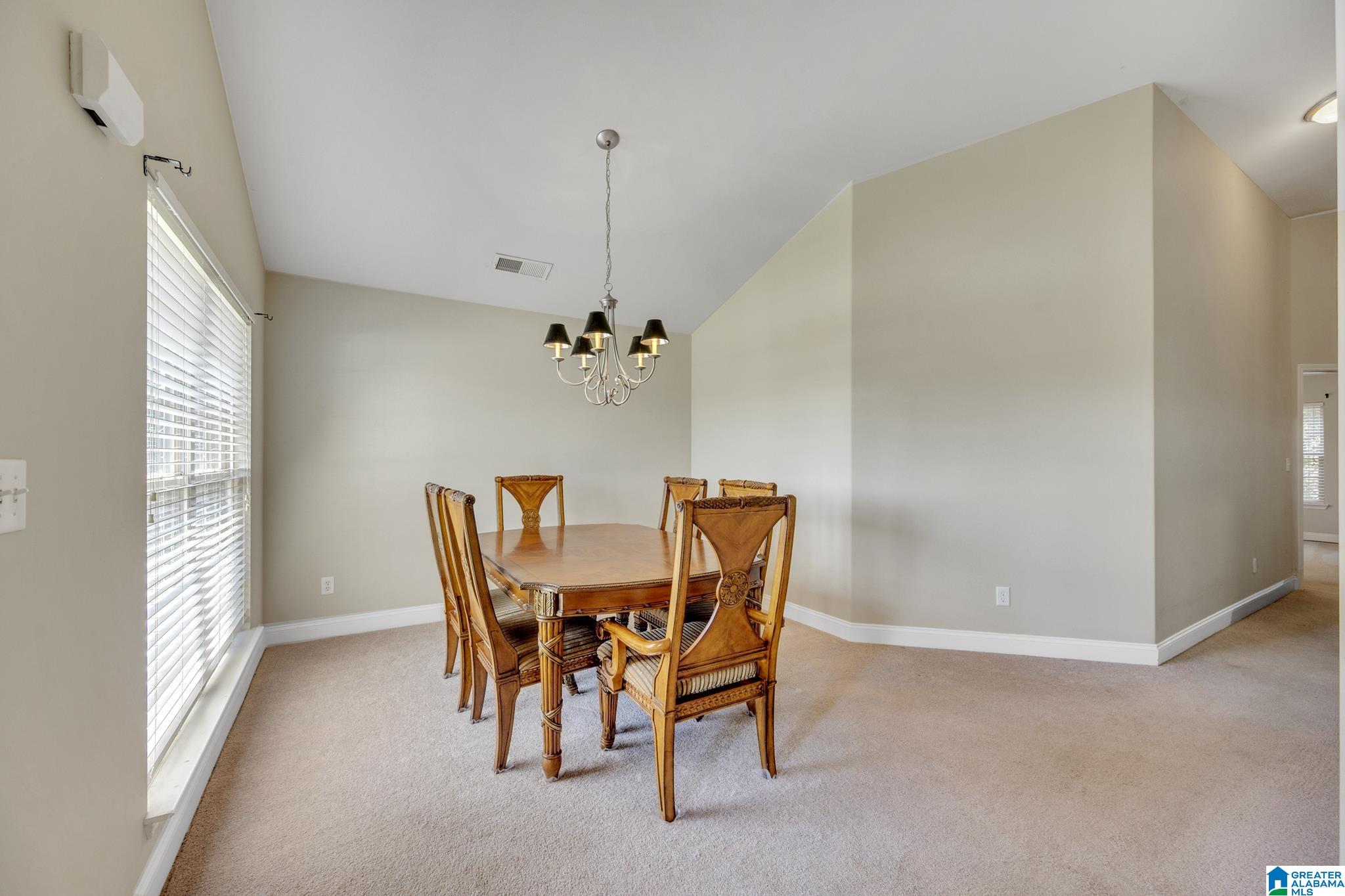 320 Vincent Street Alabaster, AL 35007 - Photo 14 of 26